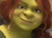 Quiz H�ro�nes Disney ou non-Disney - PARTIE 3