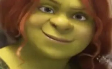 Quiz Dessins anim�s