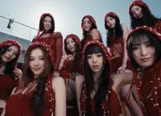 Quiz Les membres de Twice