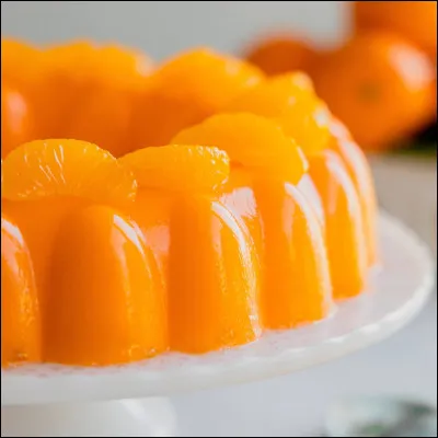 Quelle est cette couleur ?