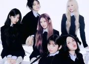 Quiz Quel membre ces groupes ont-ils perdu ?