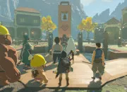Quiz Euzero de BotW