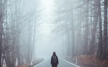 Quiz Culture g�n�rale