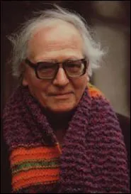 Quel grand compositeur, auteur du 'quatuor pour la fin des temps' fut l'lve de Dukas ?