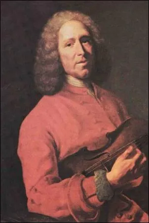 Dukas a crit des variations pour piano sur un thme de quel compositeur ?