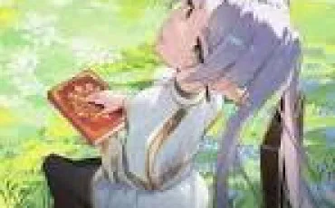 Quiz Test de personnalit�