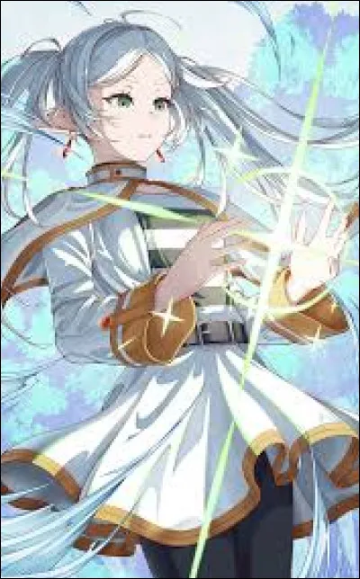 Tu pr&eacute;f&egrave;res &ecirc;tre...