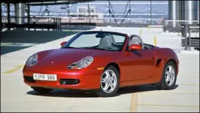 De quel mod&egrave;le s'agit-il ?