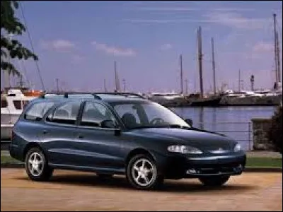 De quel mod&egrave;le s'agit-il ?