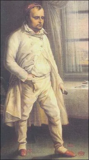 O est mort Napolon ?