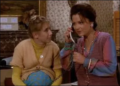 Quel acteur est la voix de l'obs&eacute;d&eacute; au t&eacute;l&eacute;phone ?