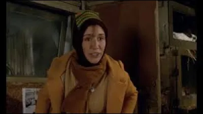 Connaissez-vous le pr&eacute;nom de Z&eacute;zette ?