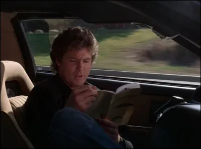 Combien de saisons comporte la s&eacute;rie ?