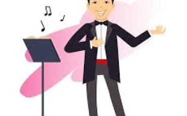 Quiz C�l�brit�s, people