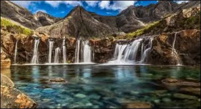 Quel paysage pr&eacute;f&egrave;res-tu ?