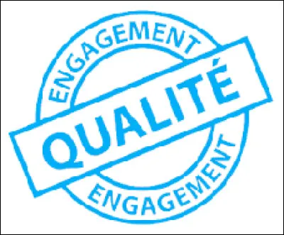 Quelle est ta plus grande qualit&eacute; ?