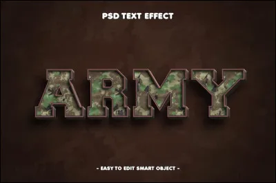 Quelle est ton arme pr&eacute;f&eacute;r&eacute;e ? 1/2