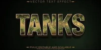 Quelle est ton arme pr&eacute;f&eacute;r&eacute;e ? 2/2