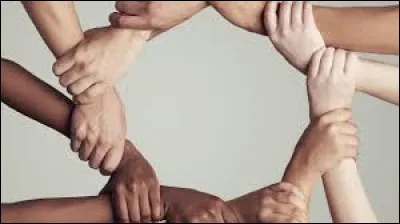 Quelle est ta couleur de peau ?