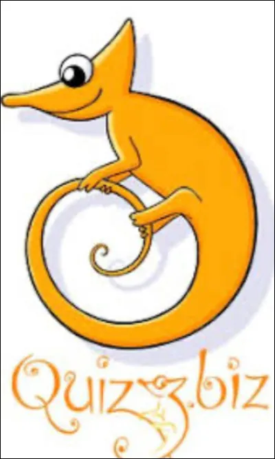 Le multijoueur consiste &agrave; cr&eacute;er un quiz avec d'autres personnes.