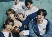 Quiz Les titres de TWS