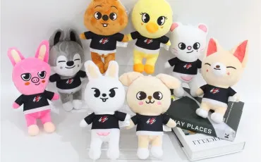 Quiz C�l�brit�s, people