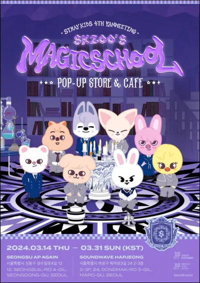 Qui repr&eacute;sente-t-elle ?