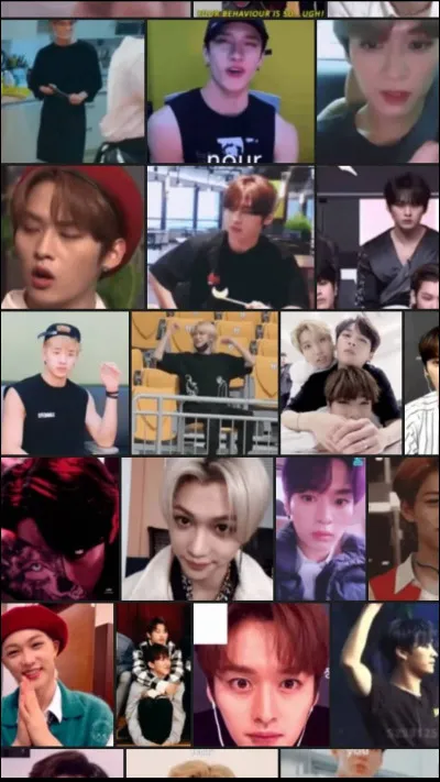 Qui repr&eacute;sente-t-elle ?