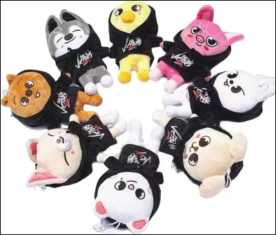 Qui repr&eacute;sente-t-elle ?