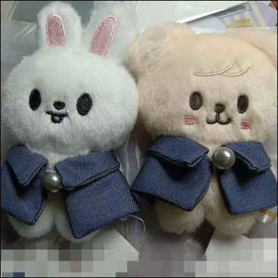 Qui repr&eacute;sente-t-elle ?