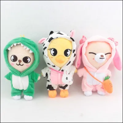 Qui repr&eacute;sente-t-elle ?