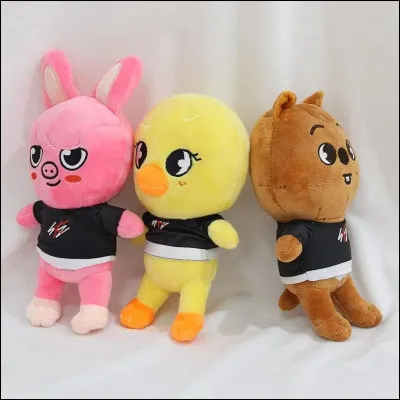 Qui repr&eacute;sente-t-elle ?