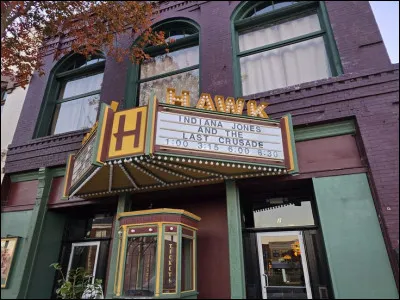 Quel est ton lieu pr&eacute;f&eacute;r&eacute; de 'Stranger Things' ?