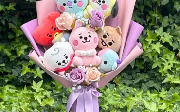 Quiz C�l�brit�s, people