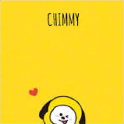 Qui repr&eacute;sente-t-elle ?