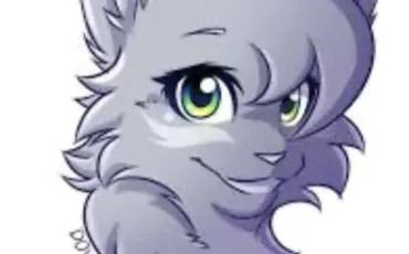 Quiz Litt�rature, po�sie