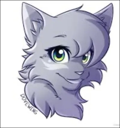 Sous quels chefs a-t-elle v&eacute;cu ?