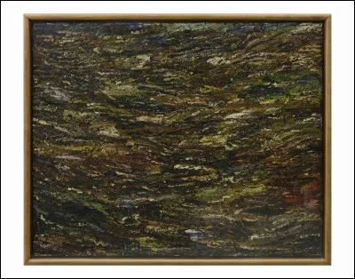 Combien as-tu de fr&egrave;res ou de s&oelig;urs ?