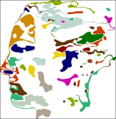 Quel prix de math&eacute;matiques &eacute;quivalent du Nobel est d&eacute;cern&eacute; depuis 2003 par l'Acad&eacute;mie norv&eacute;gienne des sciences et des lettres ?