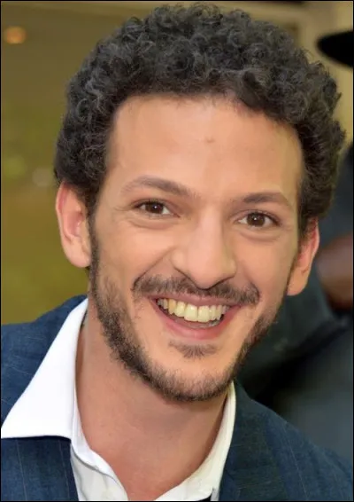 Dans quelle ville Vincent Dedienne est-il n&eacute; ?