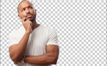 Quiz Culture g�n�rale