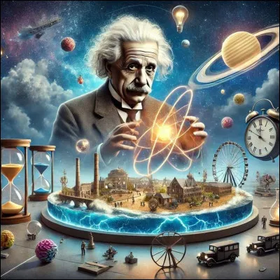 En science, que signifie le symbole �Na� ?