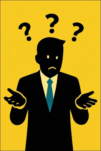 Quelle est la langue la plus parl&eacute;e au monde (locuteurs natifs) ?