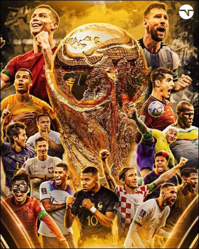 Combien de joueurs y a-t-il sur le terrain par &eacute;quipe en football ?