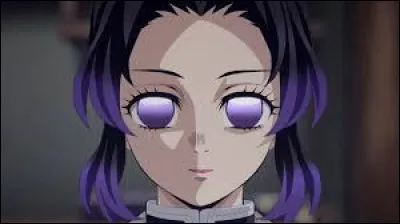 Quelle &eacute;motion pr&eacute;f&egrave;res-tu ?