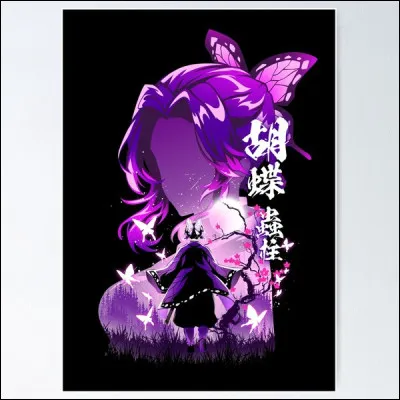 Aimerais-tu des papillons dans ta photo ?(Sans sa broche)