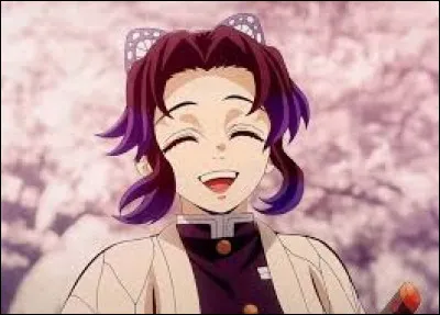 Quel arri&egrave;re-plan veux-tu ?