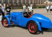 Quiz Mac�doine de culture g�n�rale (204)