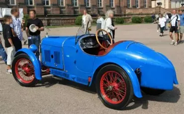 Quiz Culture g�n�rale