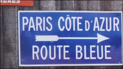 Dans le sigle PQN, que veut dire le N ?